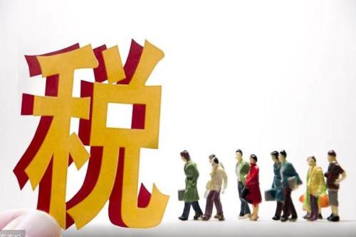 公司一直“零申报”是不是就不用缴税了?
