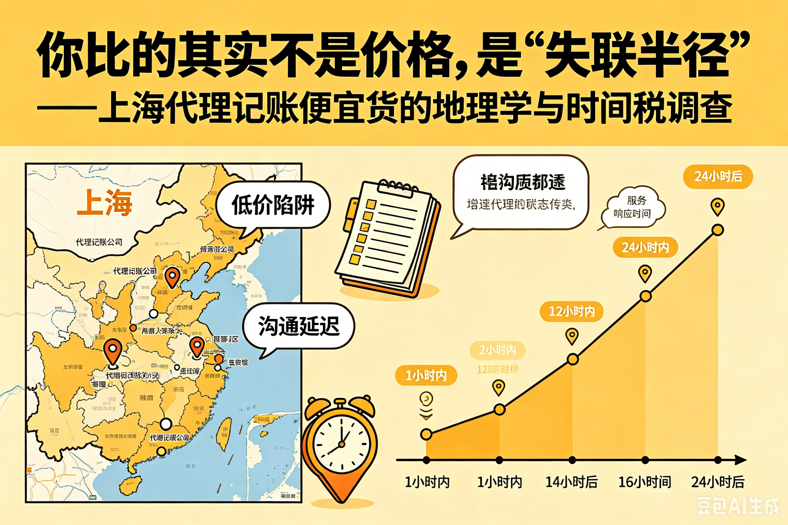 你比的其实不是价格，是