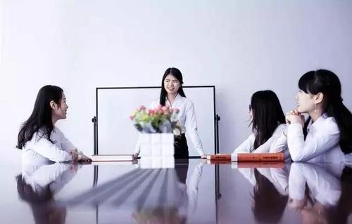 知识产权的特征都是什么?