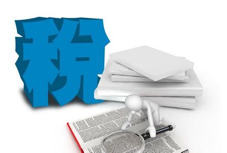 增值税进项发票认证需要了解哪些事项?