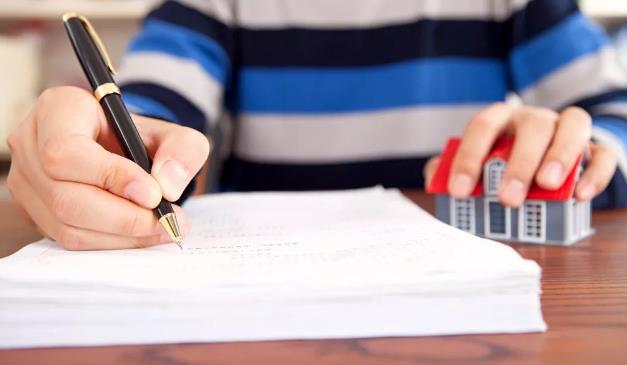 注册完公司需要交印花税吗？