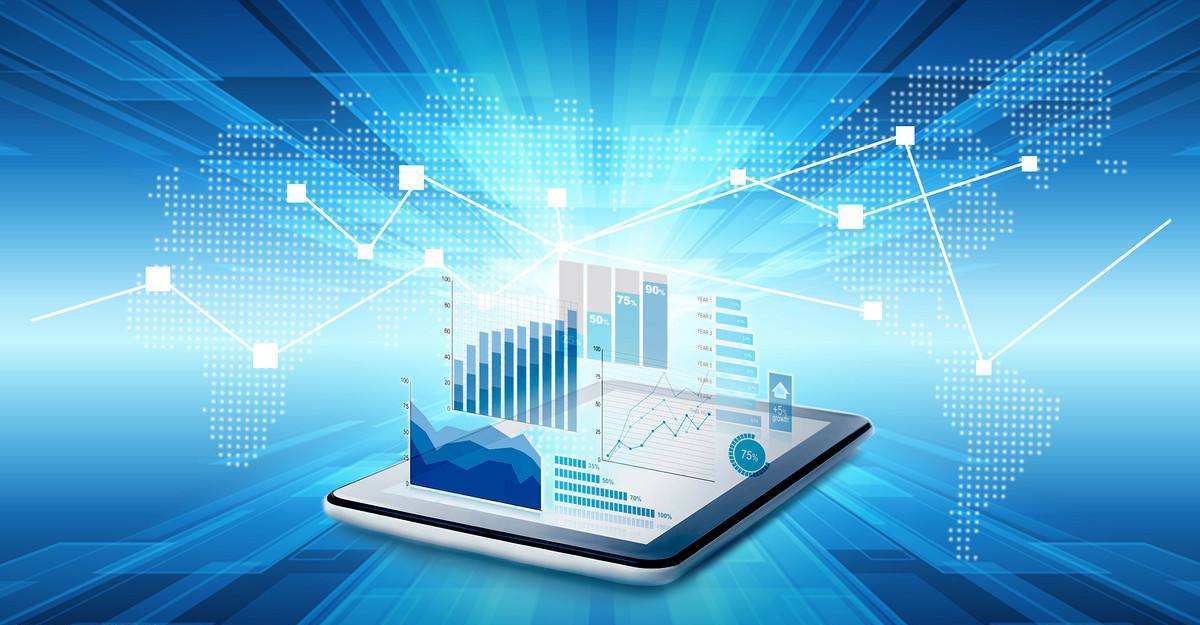 公司注册后需要缴纳的税种有哪些?