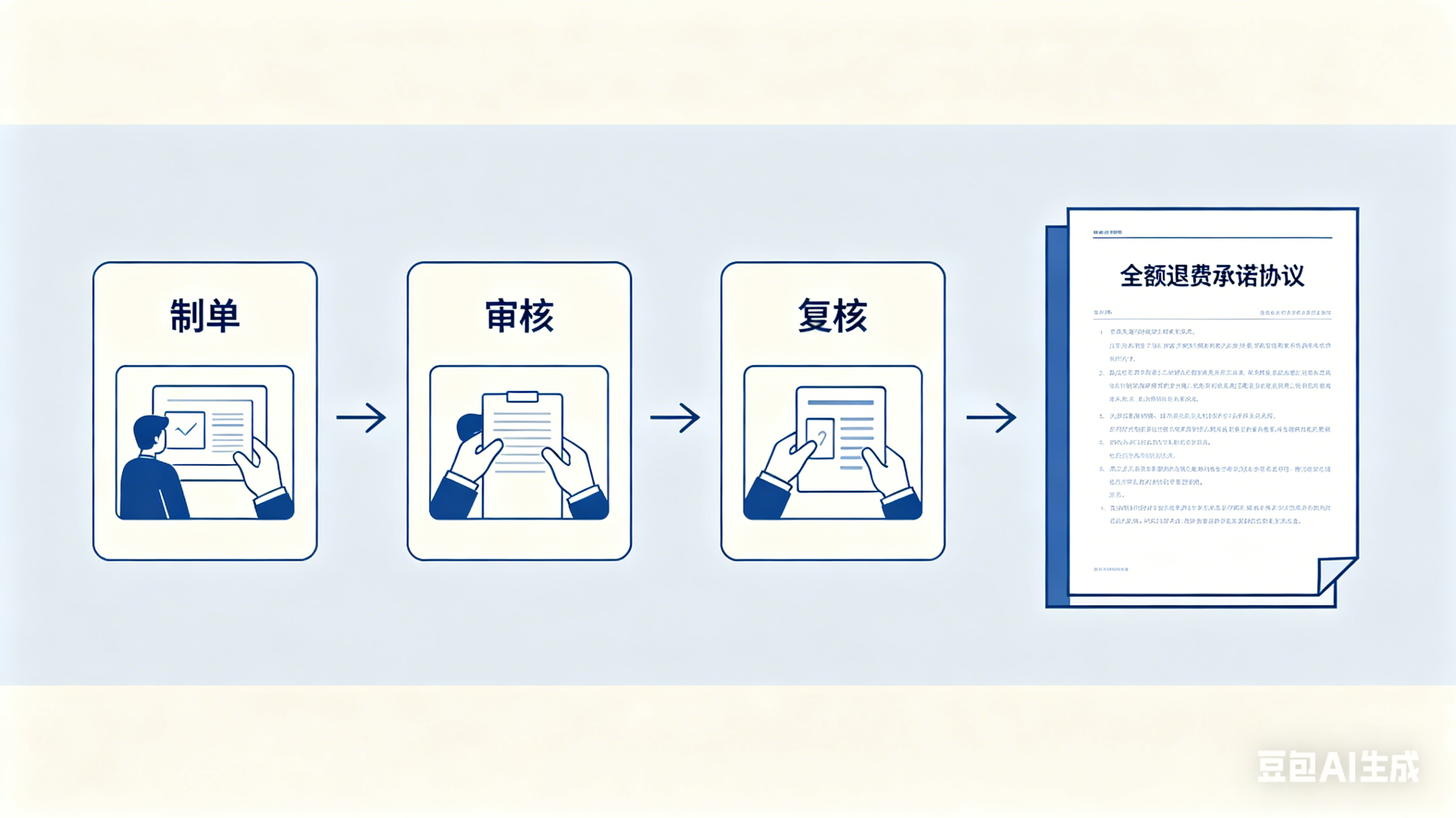 2026真实测评：上海代理记账口碑好的代办怎么选？5大主流品牌横向盘点