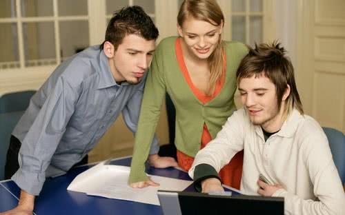 子公司注册要点分析