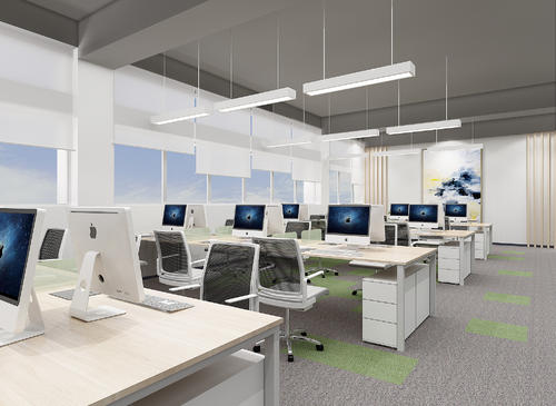 子公司注册流程是什么